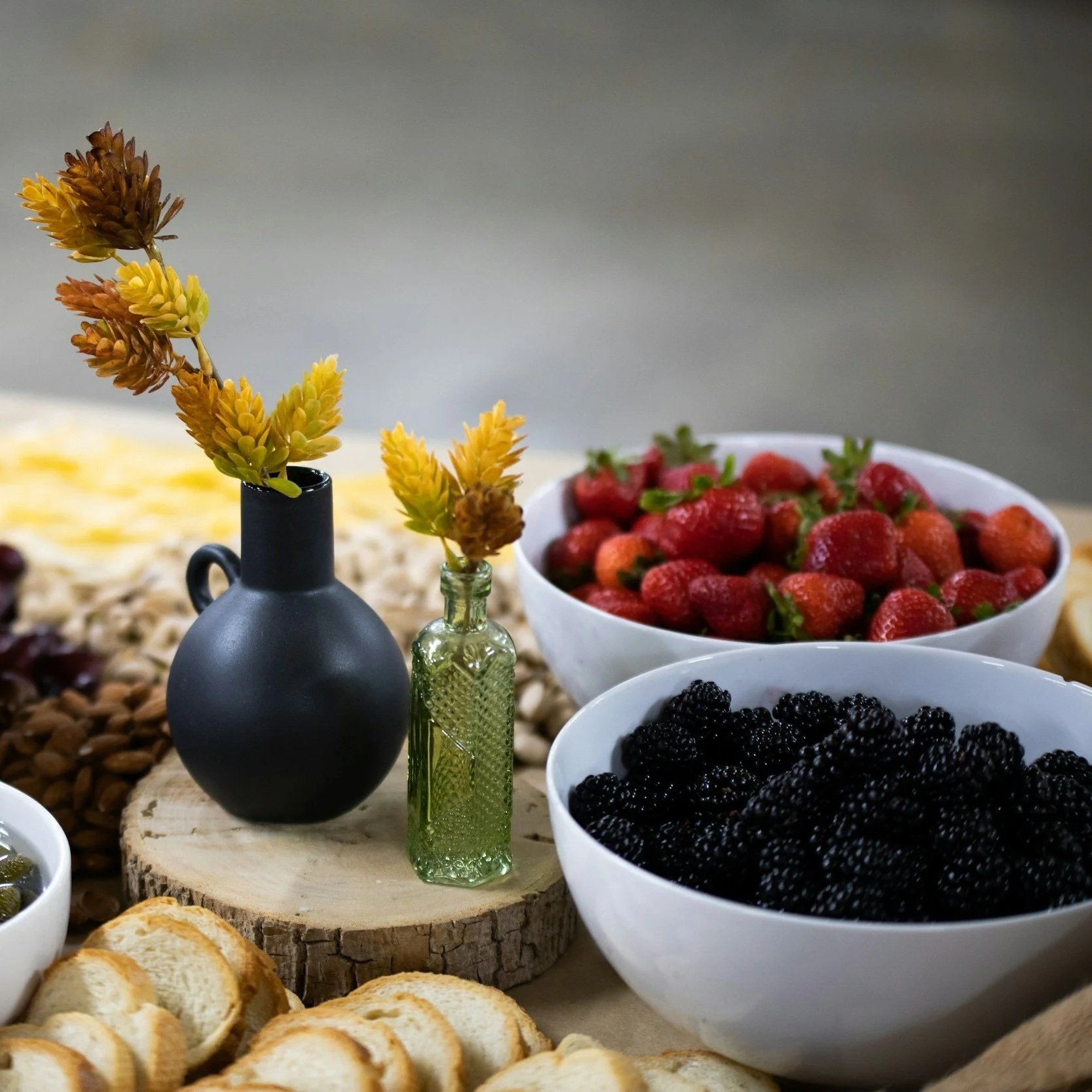 Biblical Hospitality