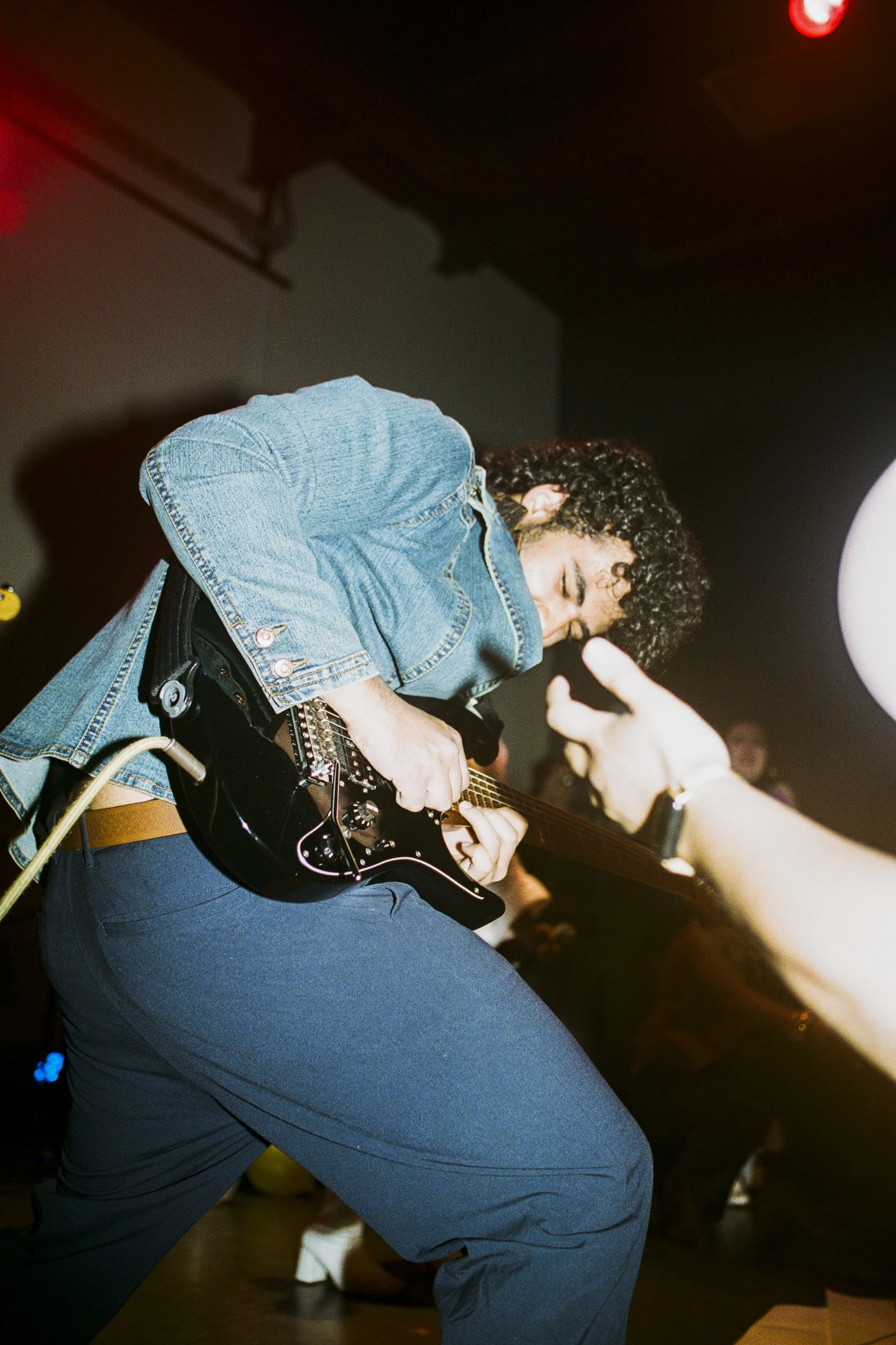 DISCO26-44.jpg