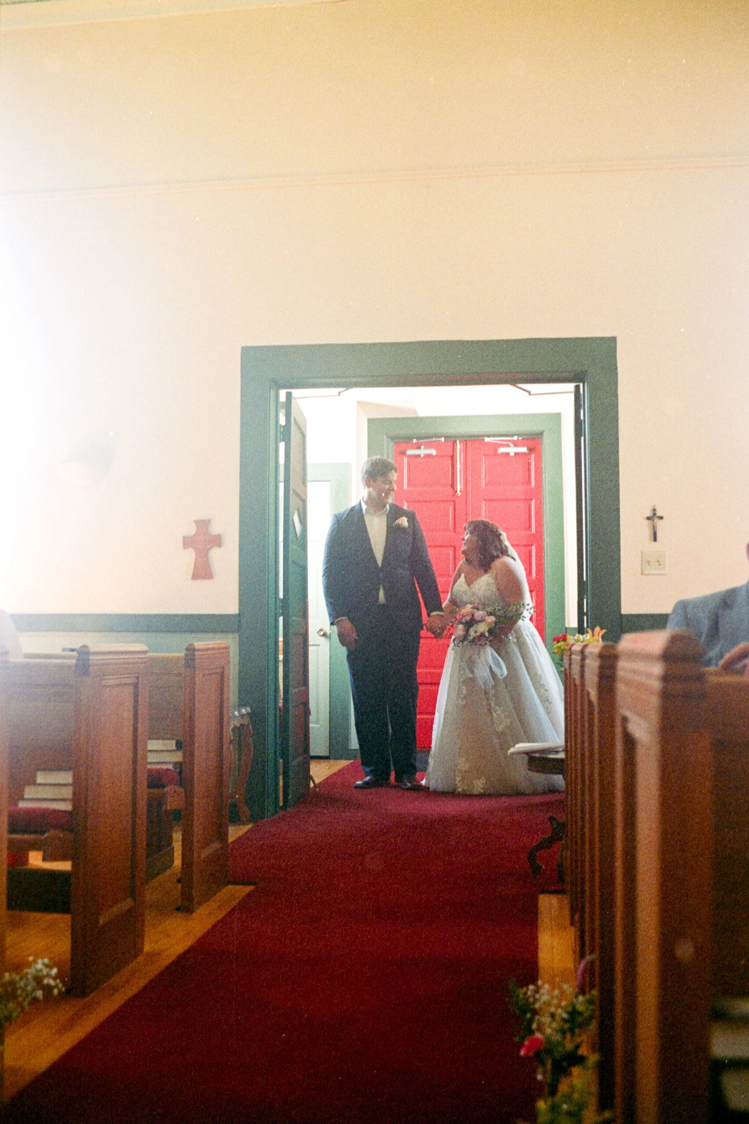 VivWedding-17.jpg