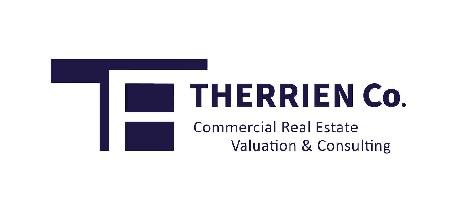 Therrien Company, Inc.