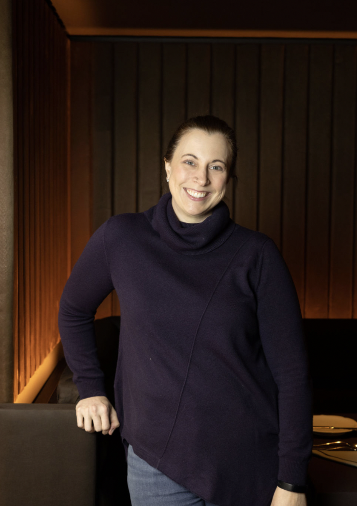 Screen Shot 2023-04-11 at 2.46.07 PM.png