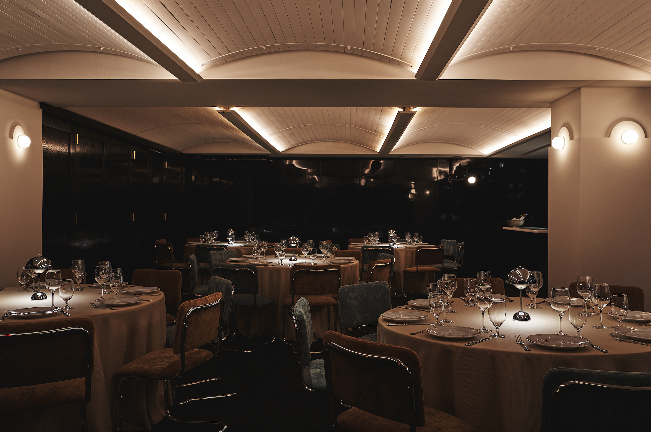 Screen Shot 2023-03-22 at 4.11.52 PM.png