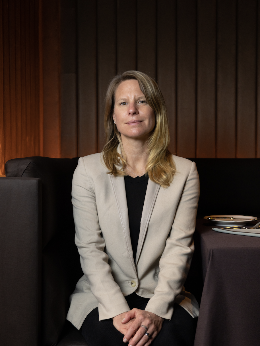 Screen Shot 2023-04-11 at 1.49.15 PM.png