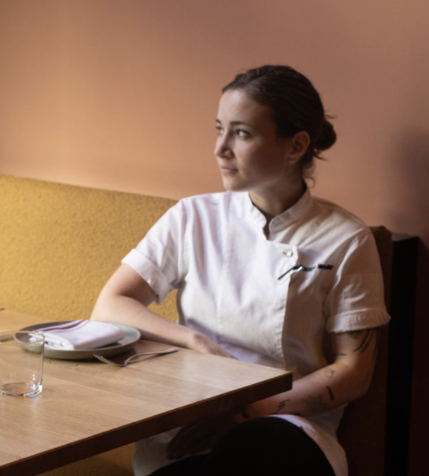 Screen Shot 2023-04-11 at 5.04.37 PM.png