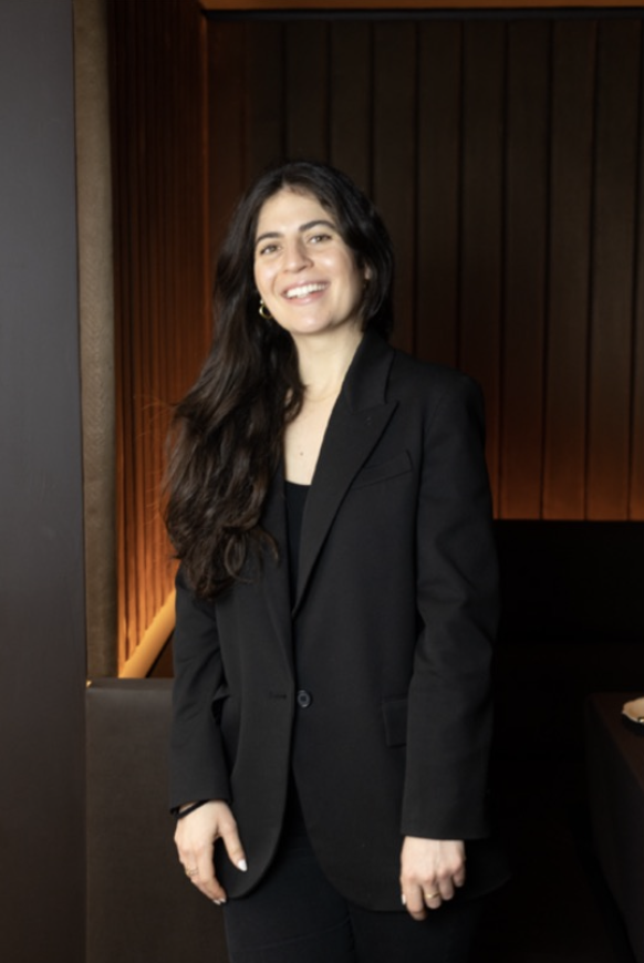 Screen Shot 2023-04-11 at 1.52.20 PM.png