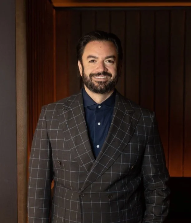 Screen Shot 2023-04-11 at 2.45.40 PM.jpg