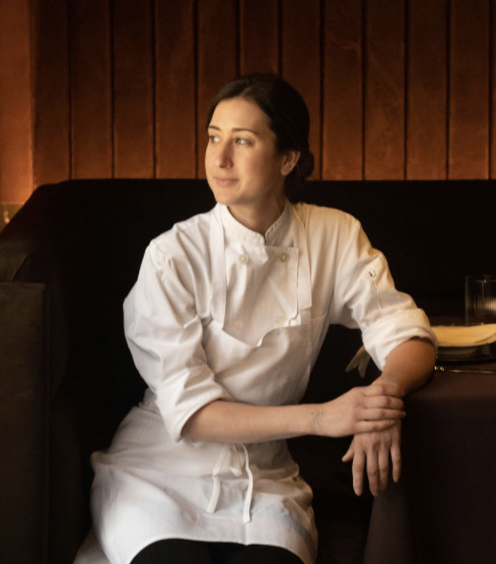 Screen Shot 2023-04-11 at 5.03.23 PM.png