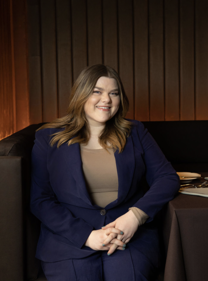 Screen Shot 2023-04-11 at 2.45.46 PM.png