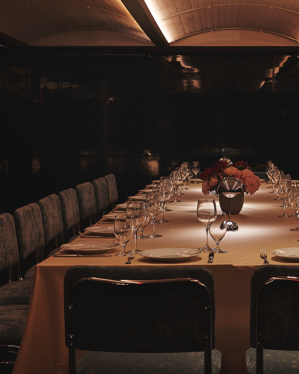 Screen Shot 2023-03-22 at 4.10.32 PM.png