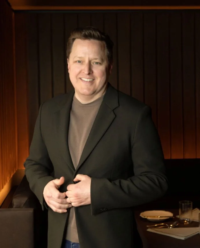 Screen Shot 2023-04-11 at 2.45.30 PM.jpg