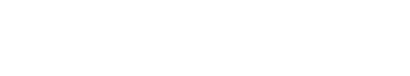 Text-based graphic with logos and design elements related to Plaza España.