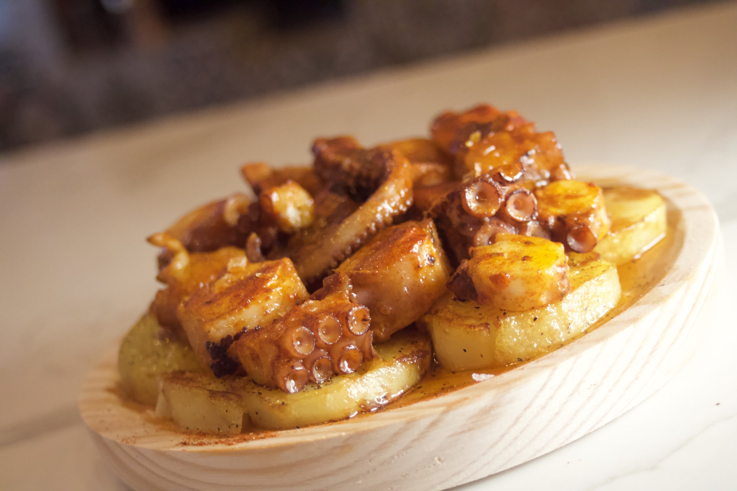 c-pulpo-gallega.jpeg