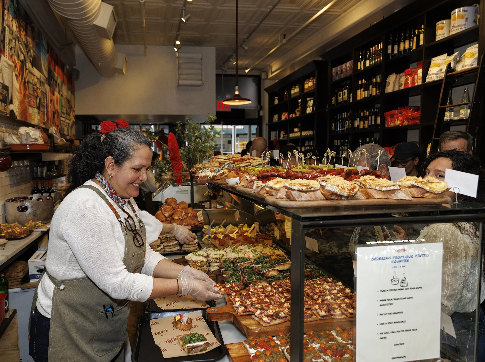 Feria de Abril_Pintxo Day-62.jpg