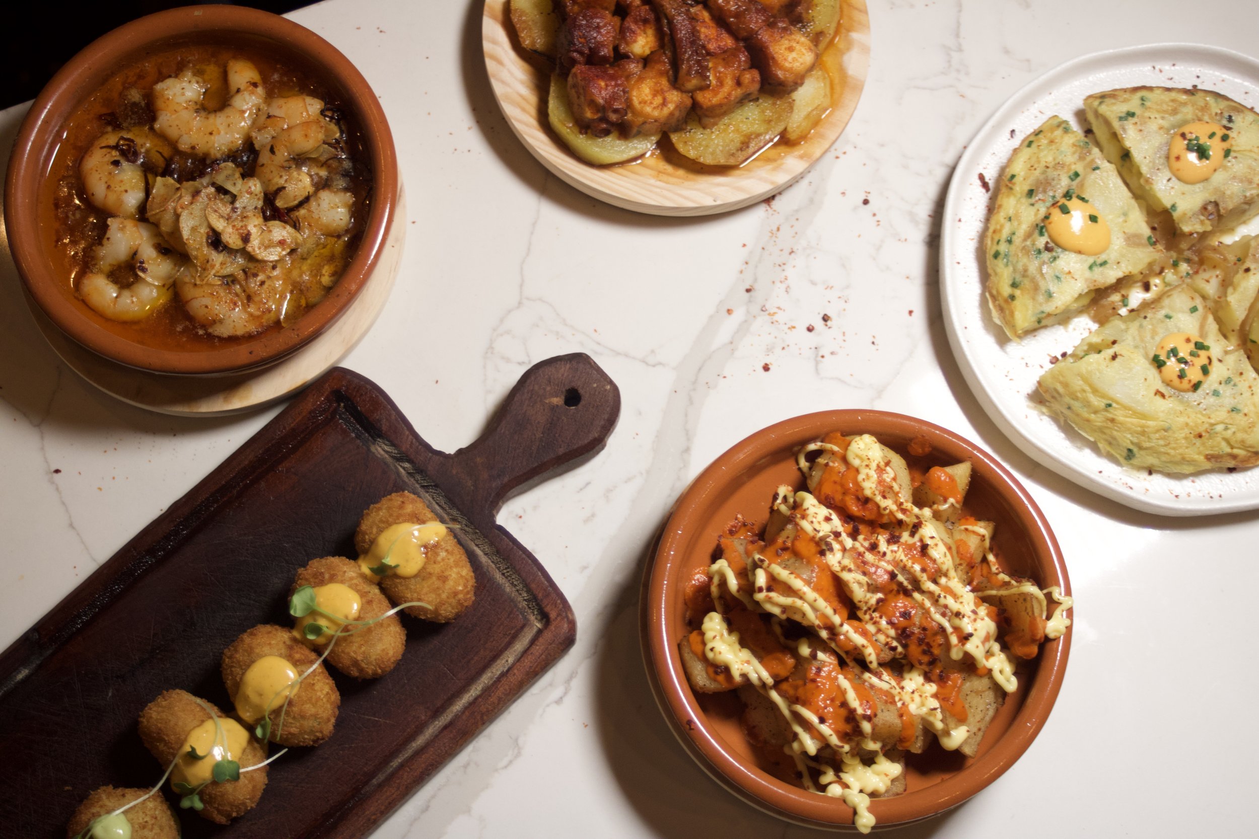 Varias tapas.jpeg