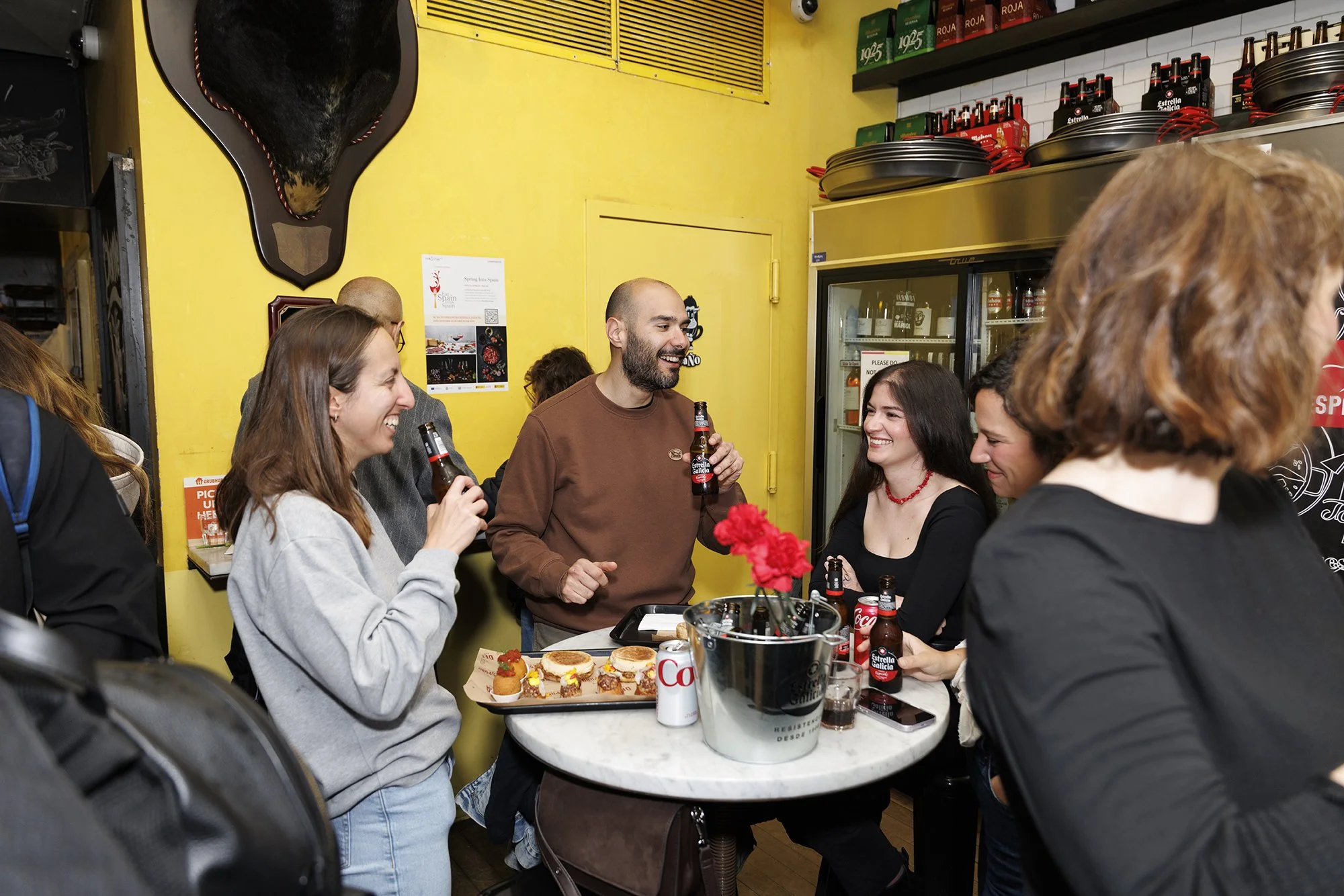 Feria de Abril_Pintxo Day-74.jpg