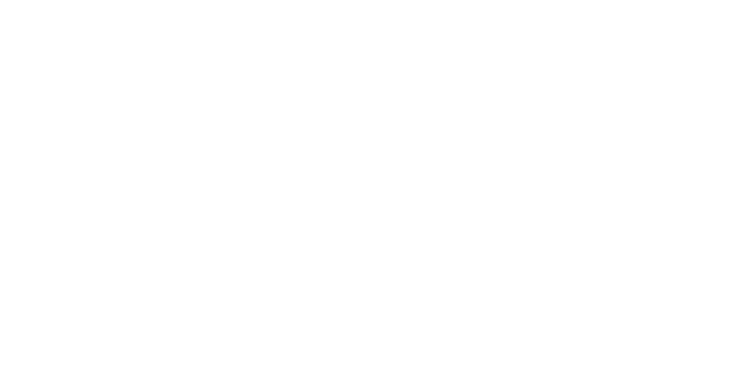 US Tapas Week 2025