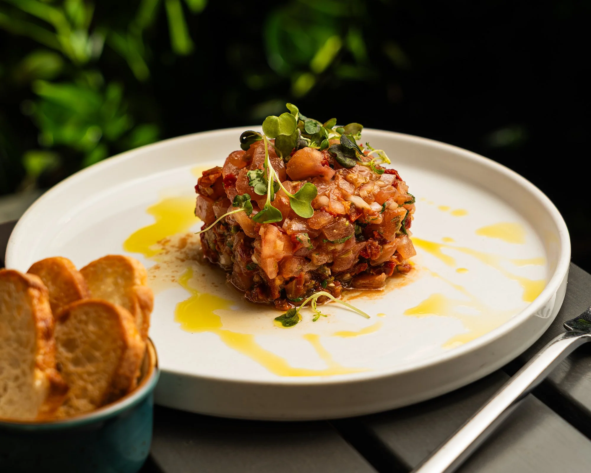 tomato tartare _3_.jpg