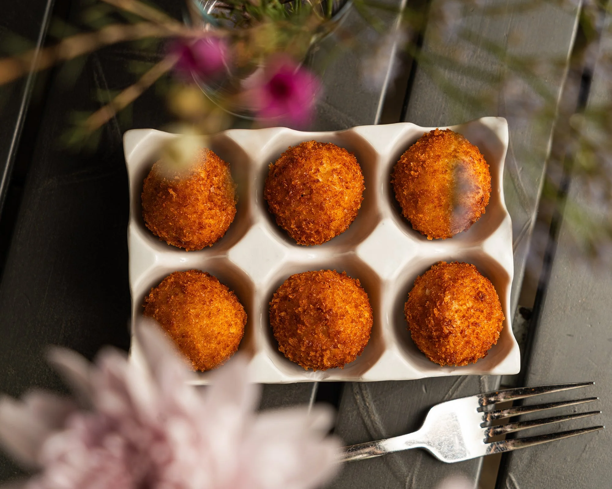 croquetas _2_.jpg