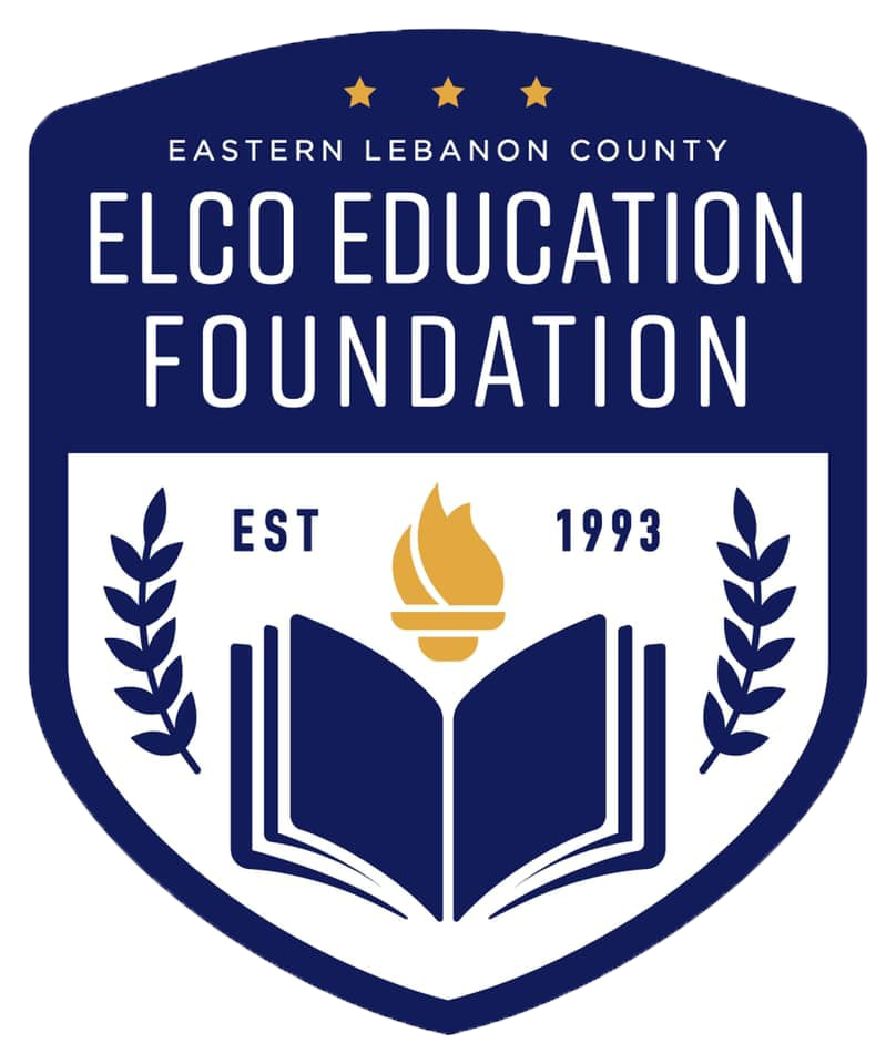 ELCO Education Foundation