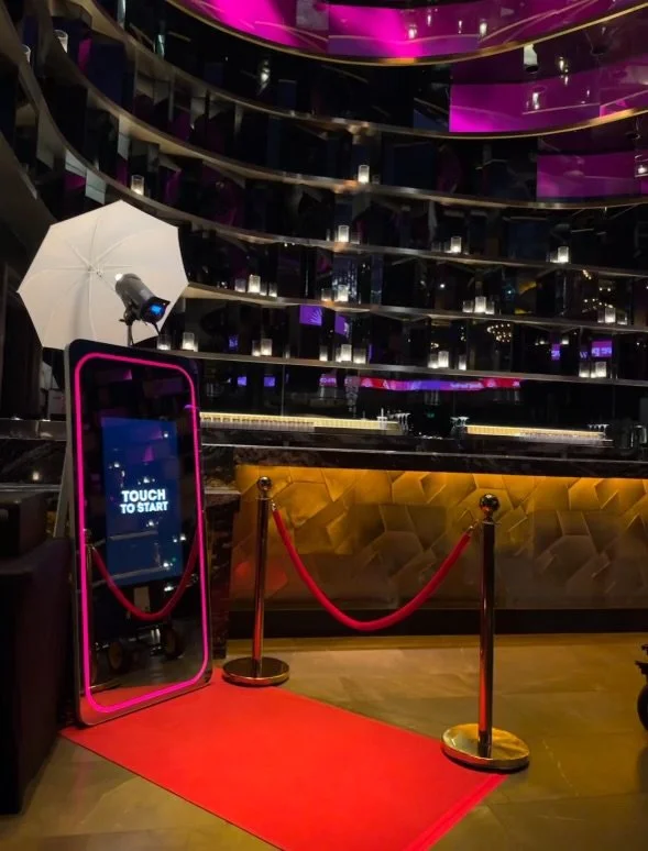 View recent photos (1).jpg