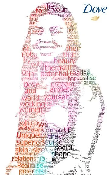 Calligram Protrait.jpg