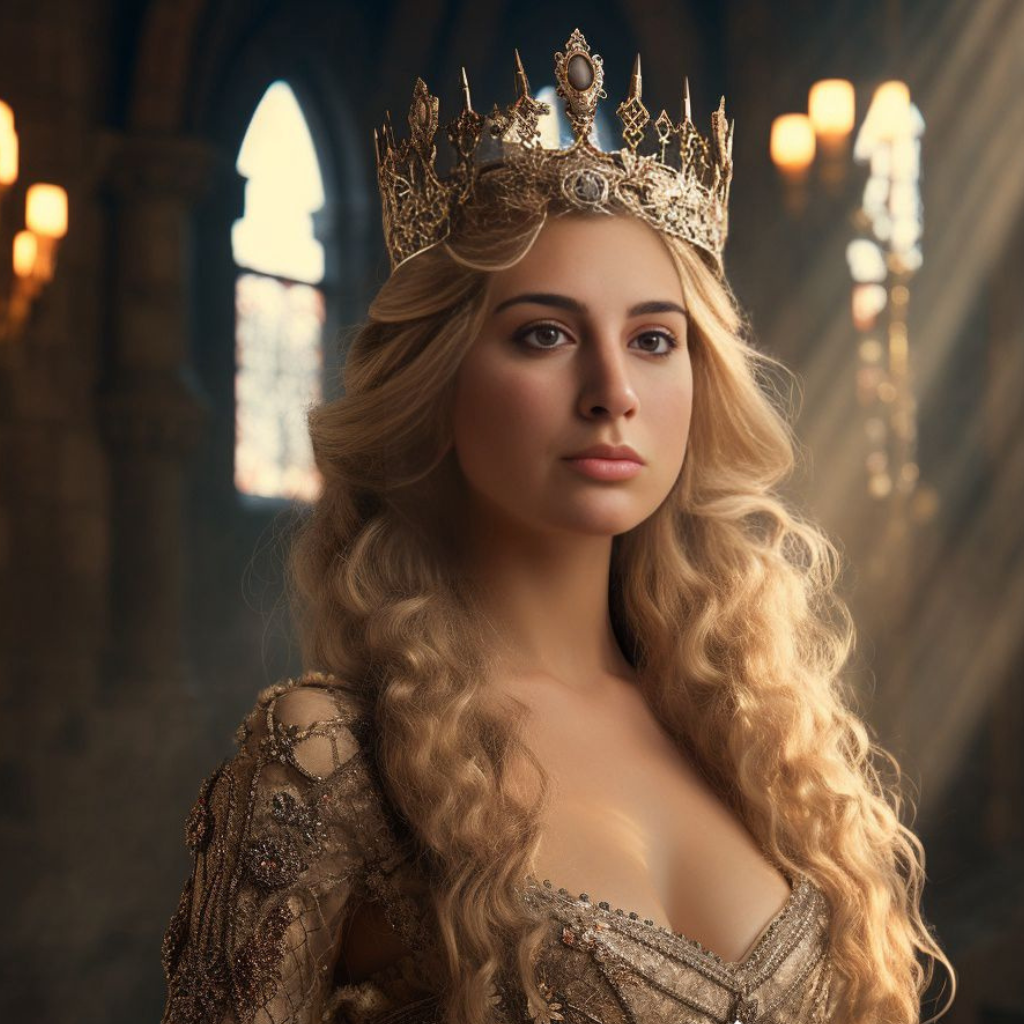 royalty1.png