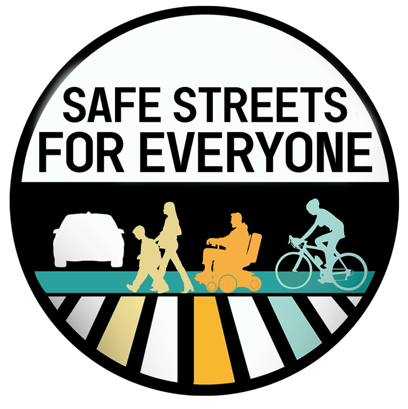 Bethlehem Safe Streets