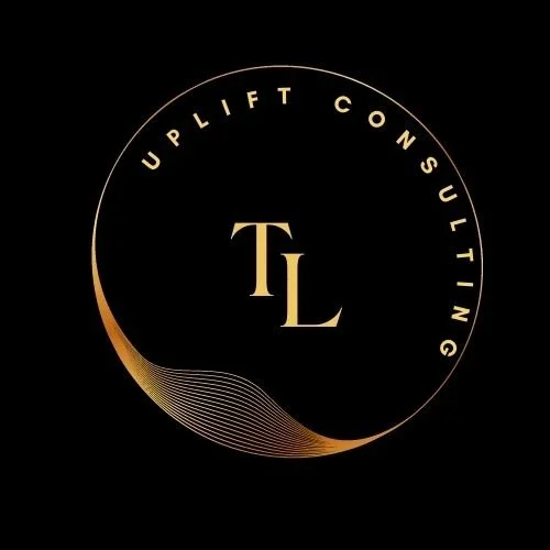 Uplift Consulting