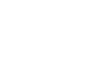 Go Fish Idaho - Buy Your License Online - Idaho Fish & Game