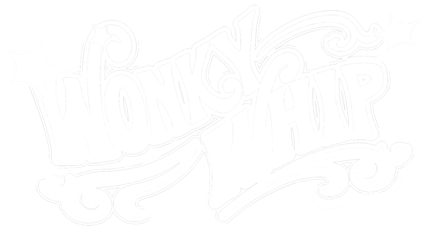 Wonky Whip