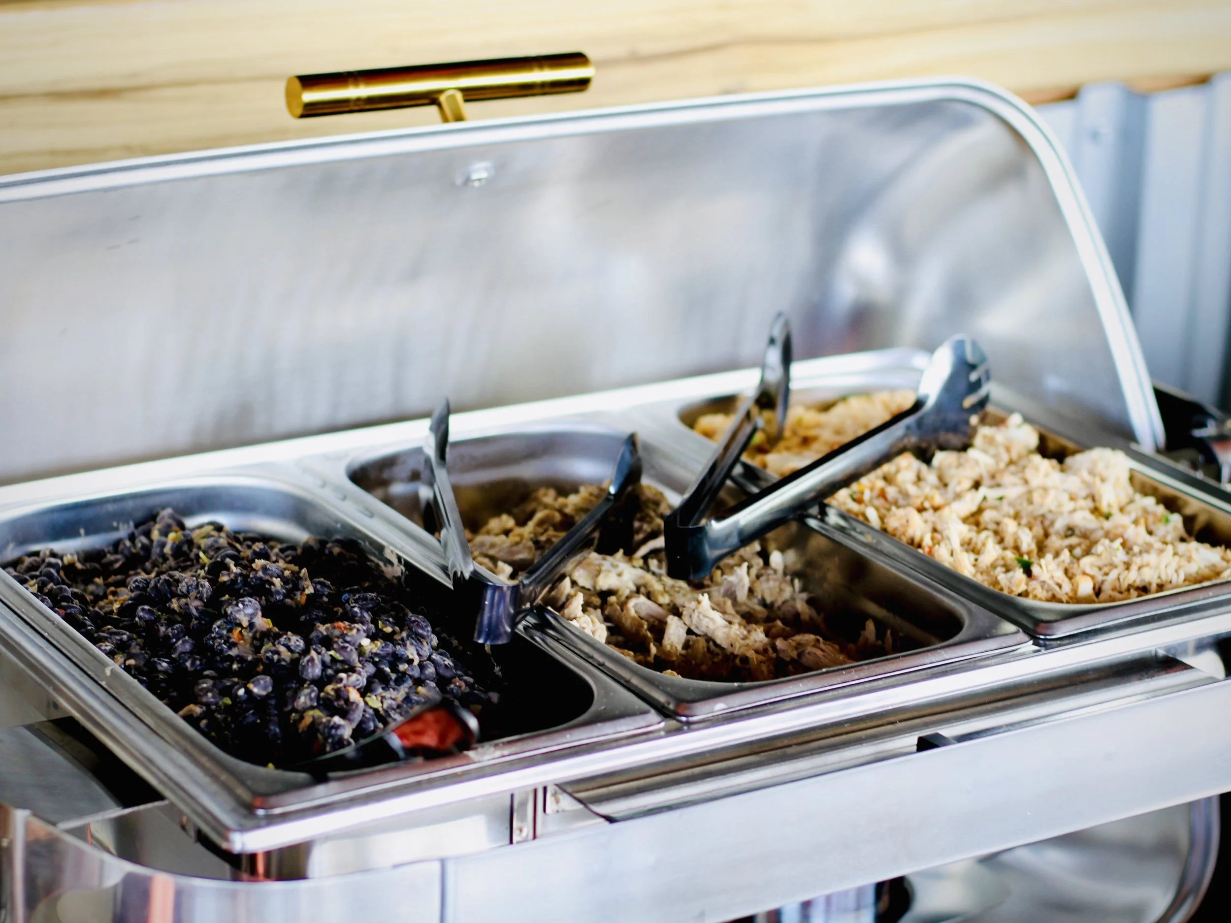 Taco Beans & Meat.jpg