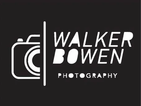 Walker Bowen Media