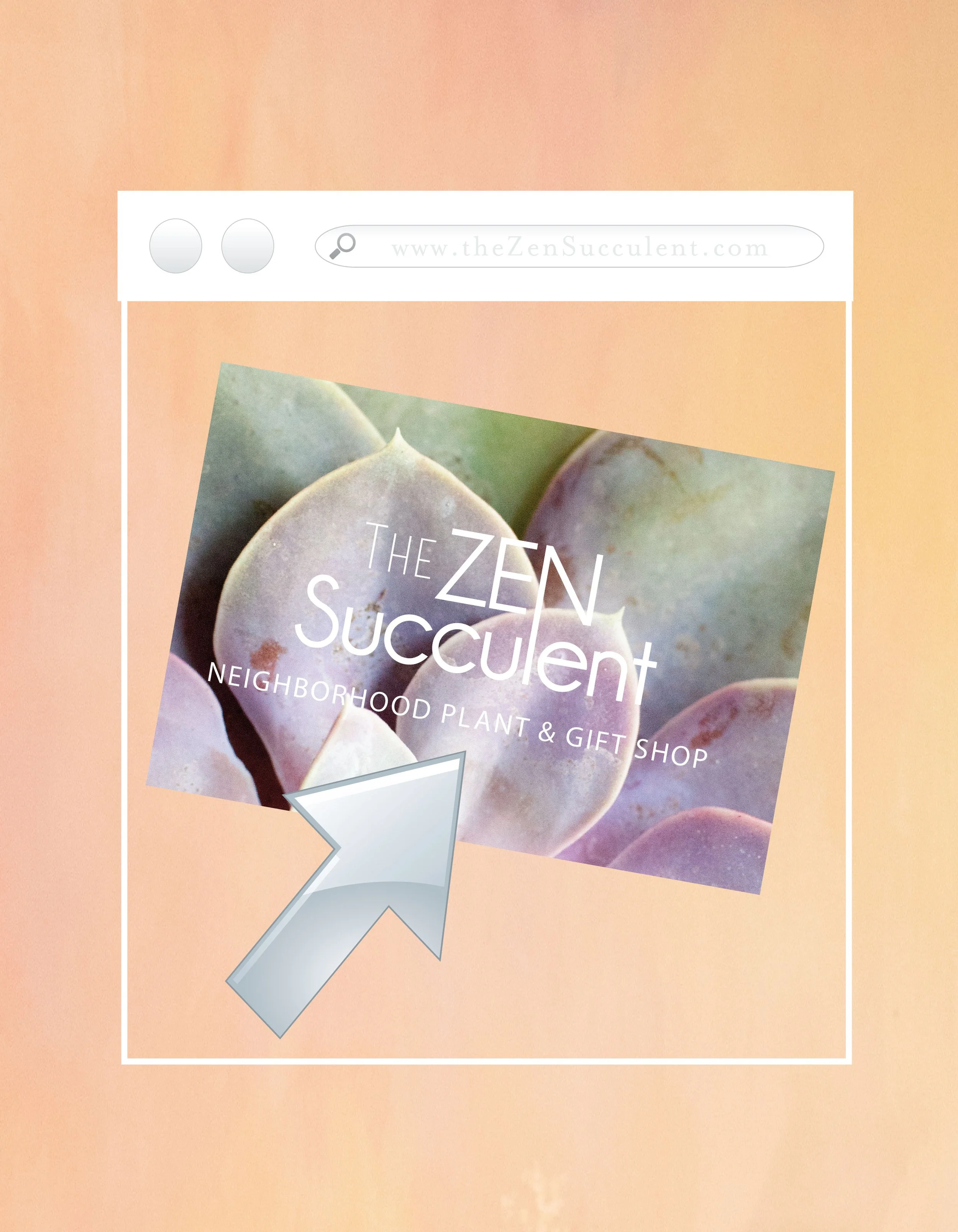 The ZEN Succulent - Gift Certificate Website Graphics-09.jpg