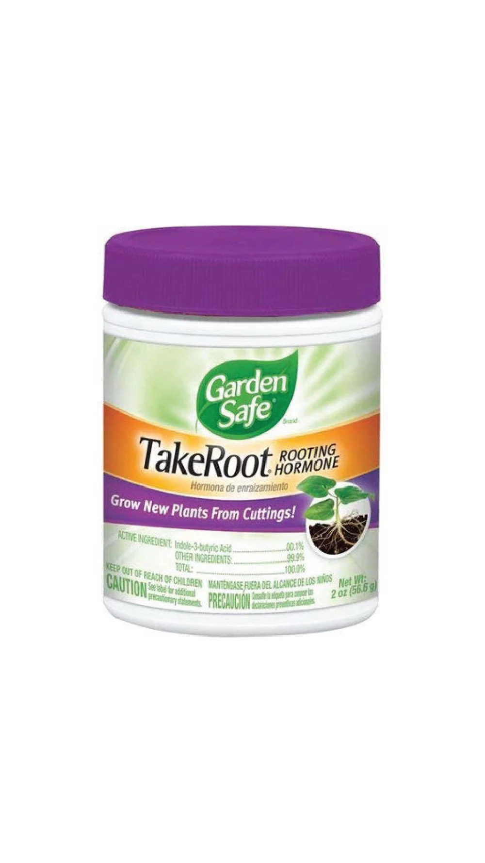 organic fertilizer for indoor plants Long-Lasting Spreadable Plant Food Granules main image 0