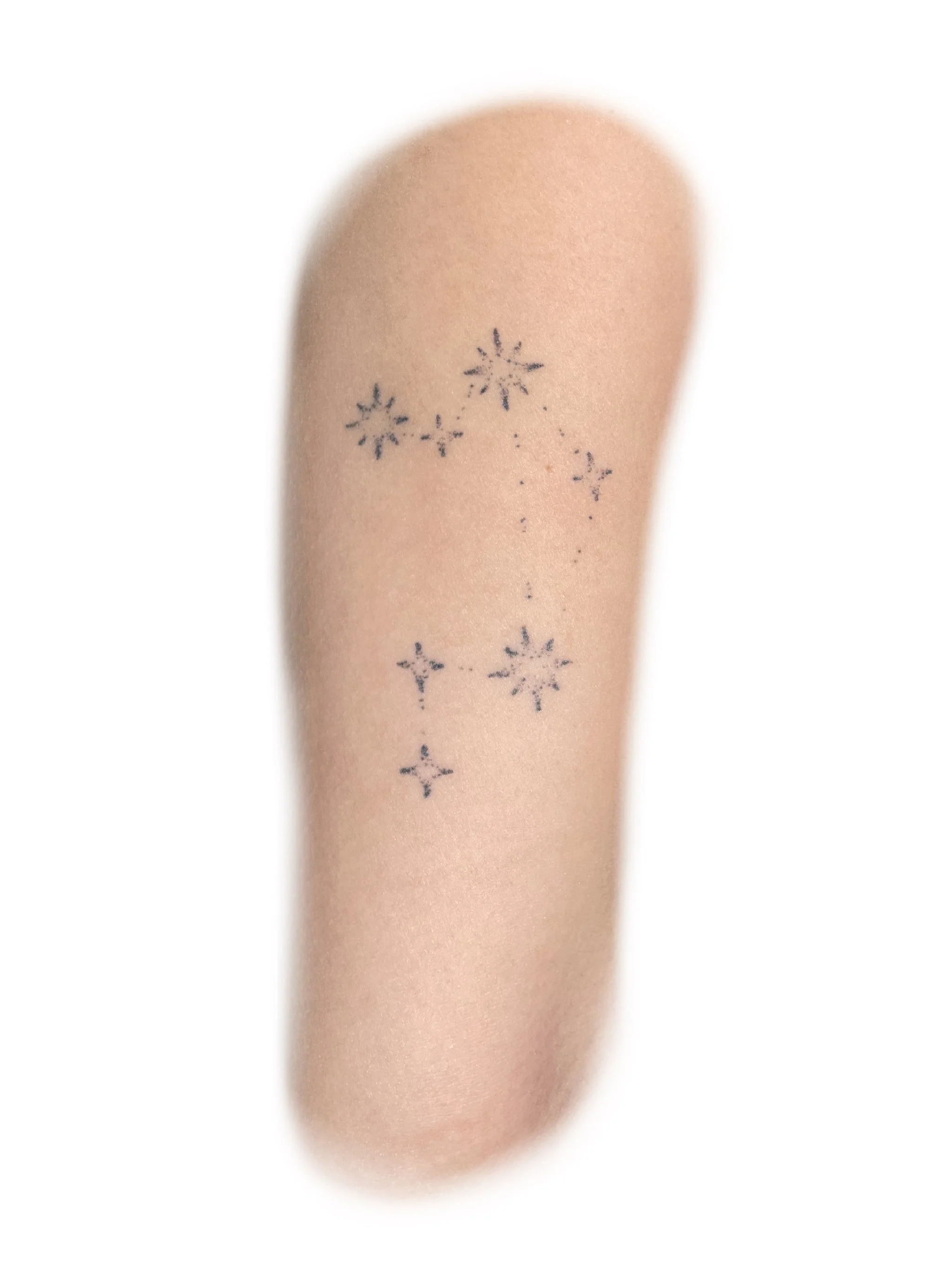 Libra Zodiac Constellation