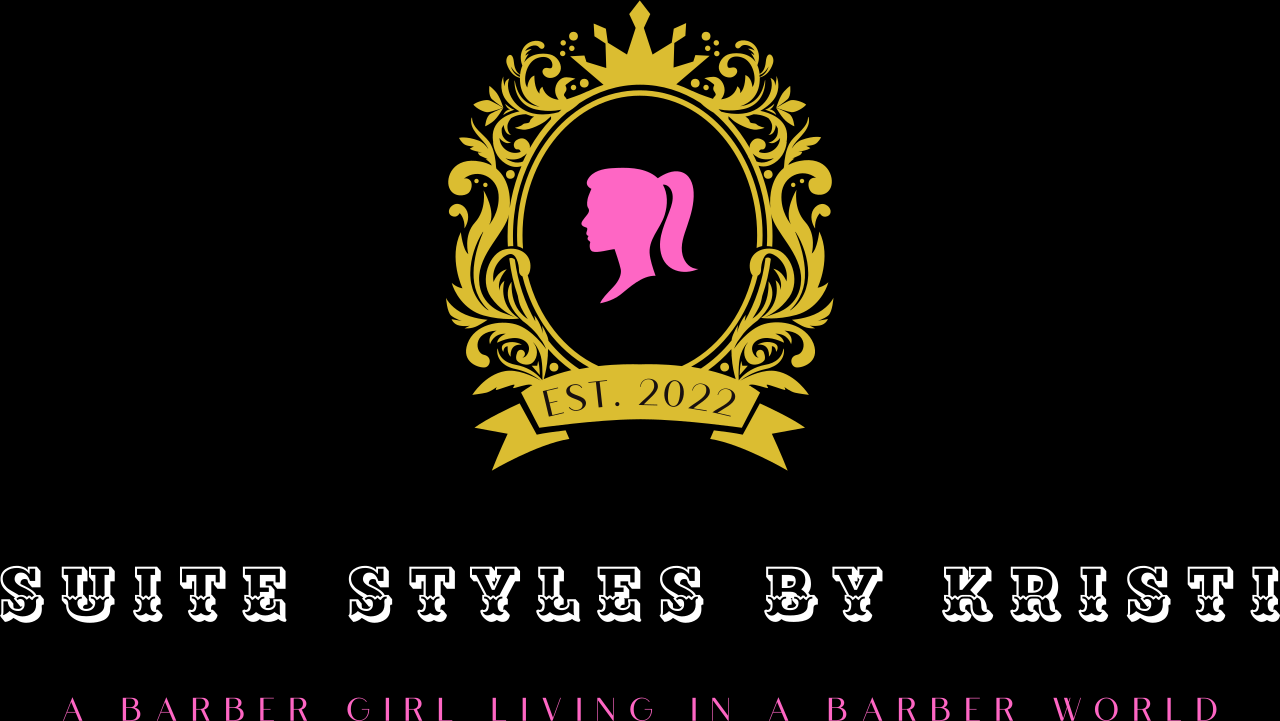 Suite Styles by Kristi