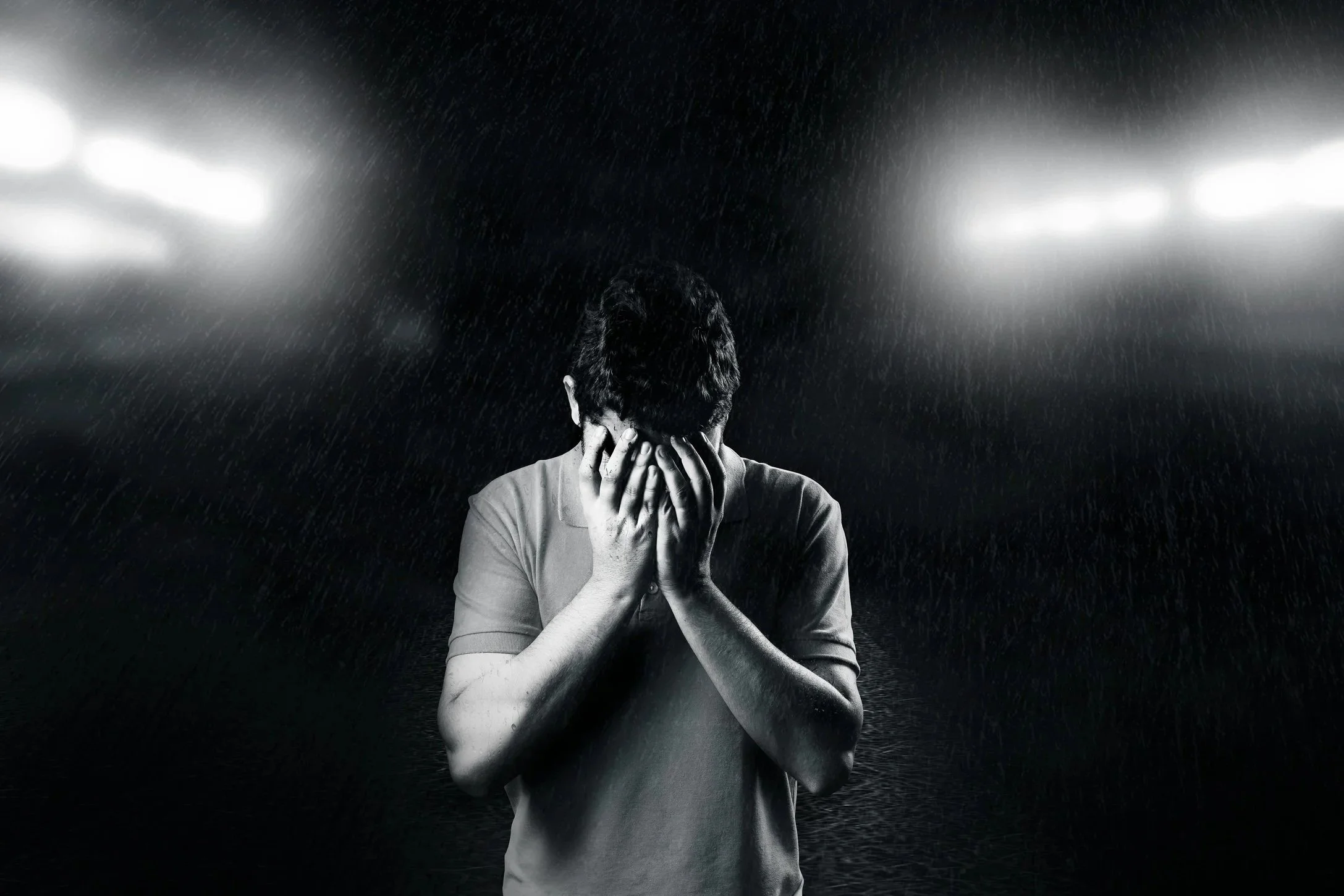 What Can We Do? Systemic Traumas and Their Impacts