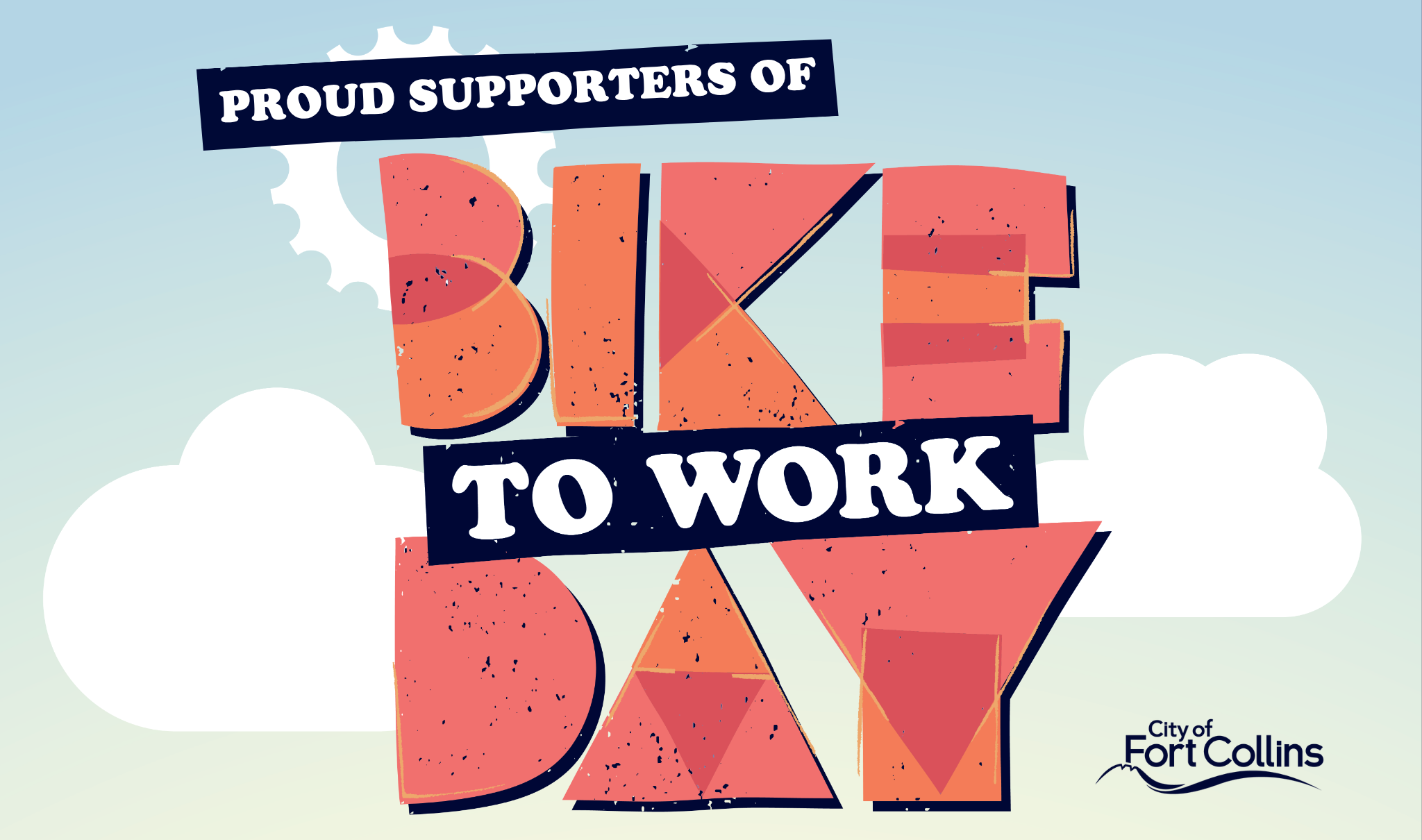 SUMMER BTWD DAY