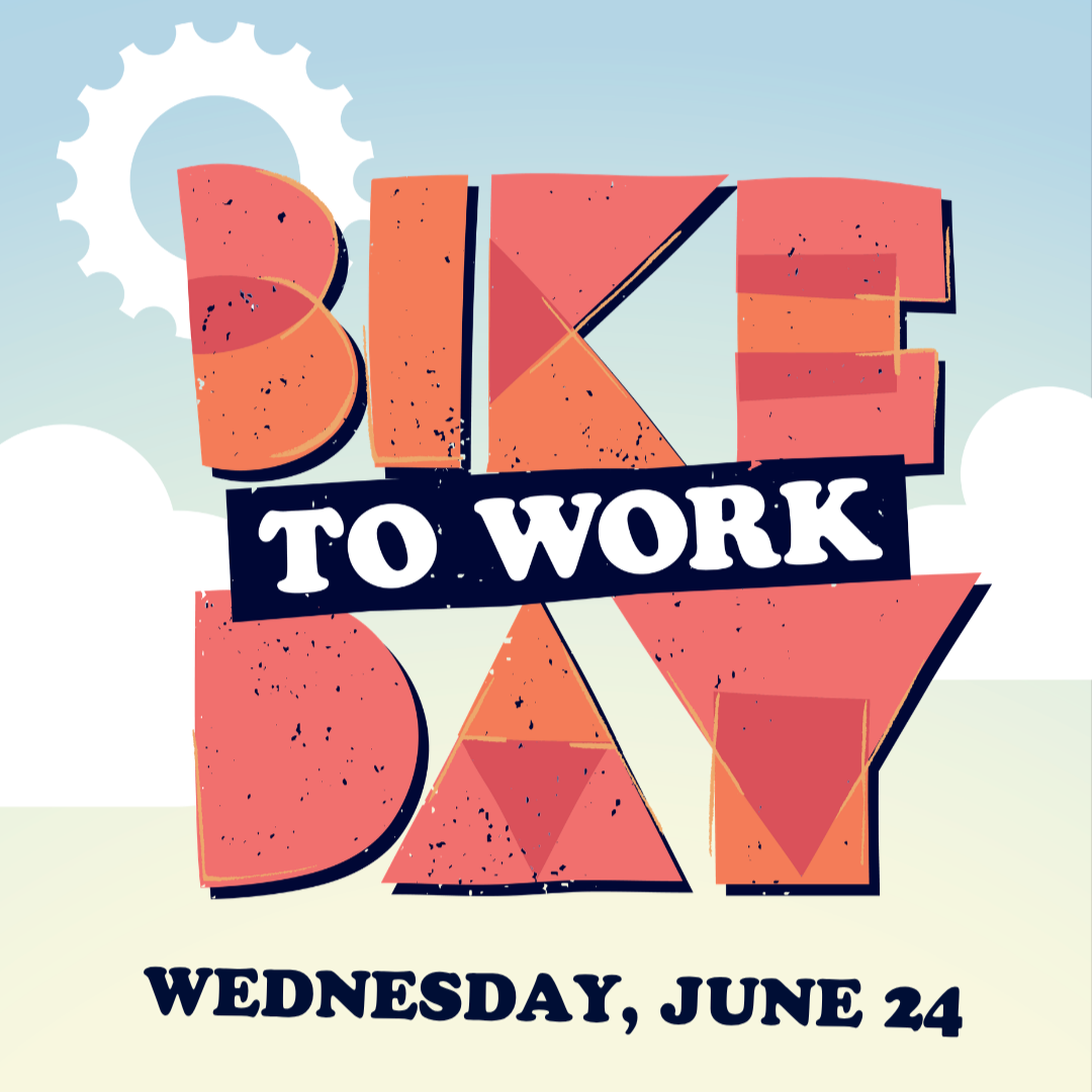 26-29203+IG+Story+-+Summer+BTWD+.png