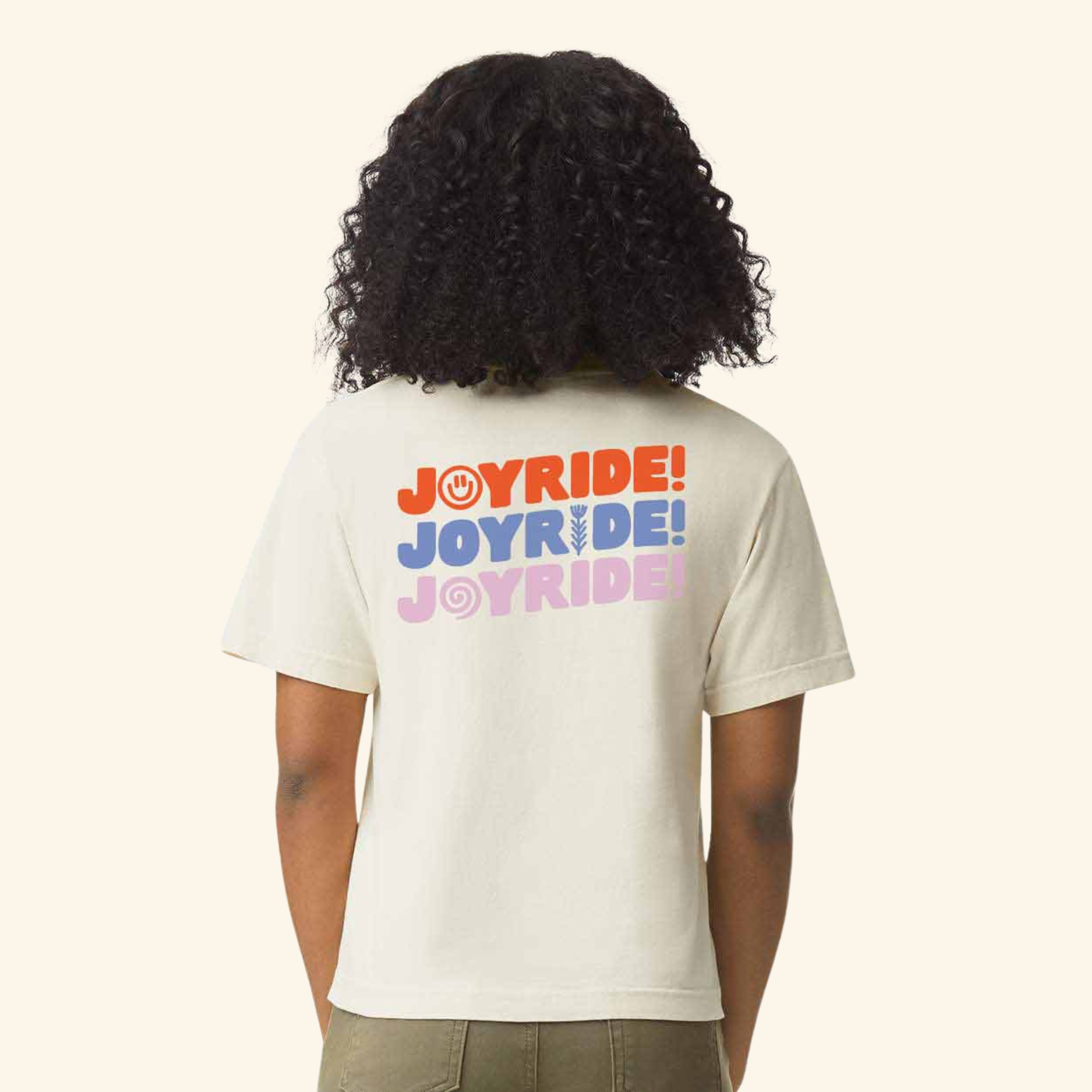 Untitled (2500 x 2500 px) (2).png