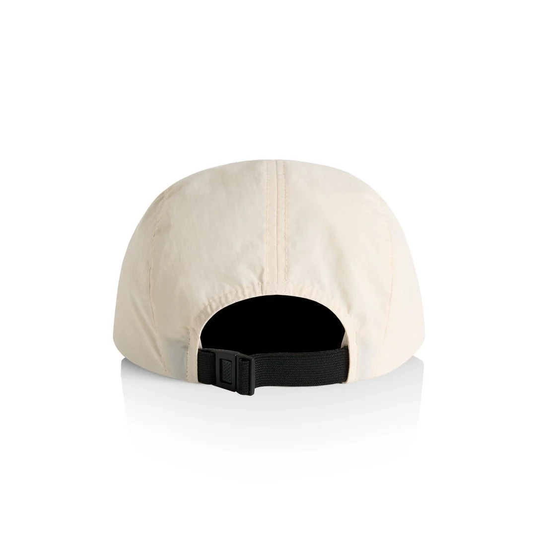 1104_FINN_NYLON_CAP_ECRU_BACK.jpg