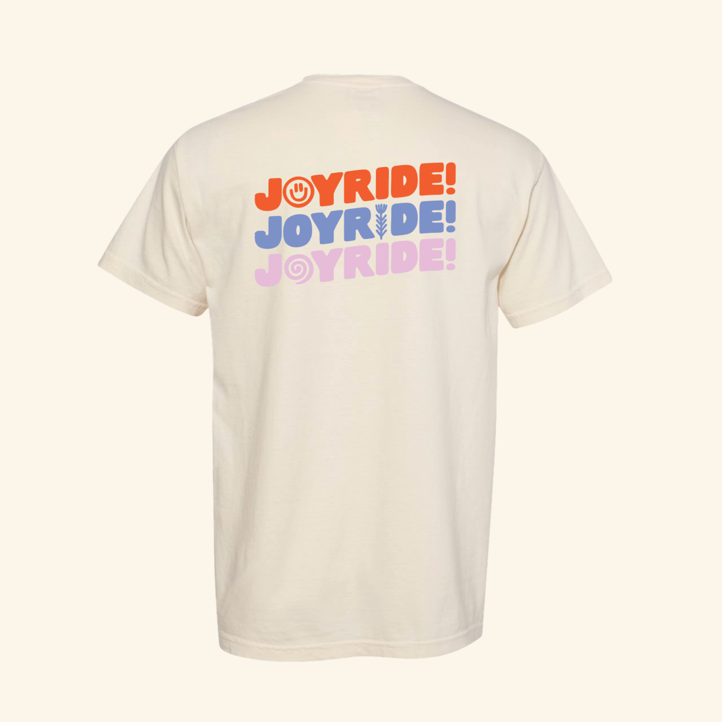 Untitled (2500 x 2500 px) (4).png