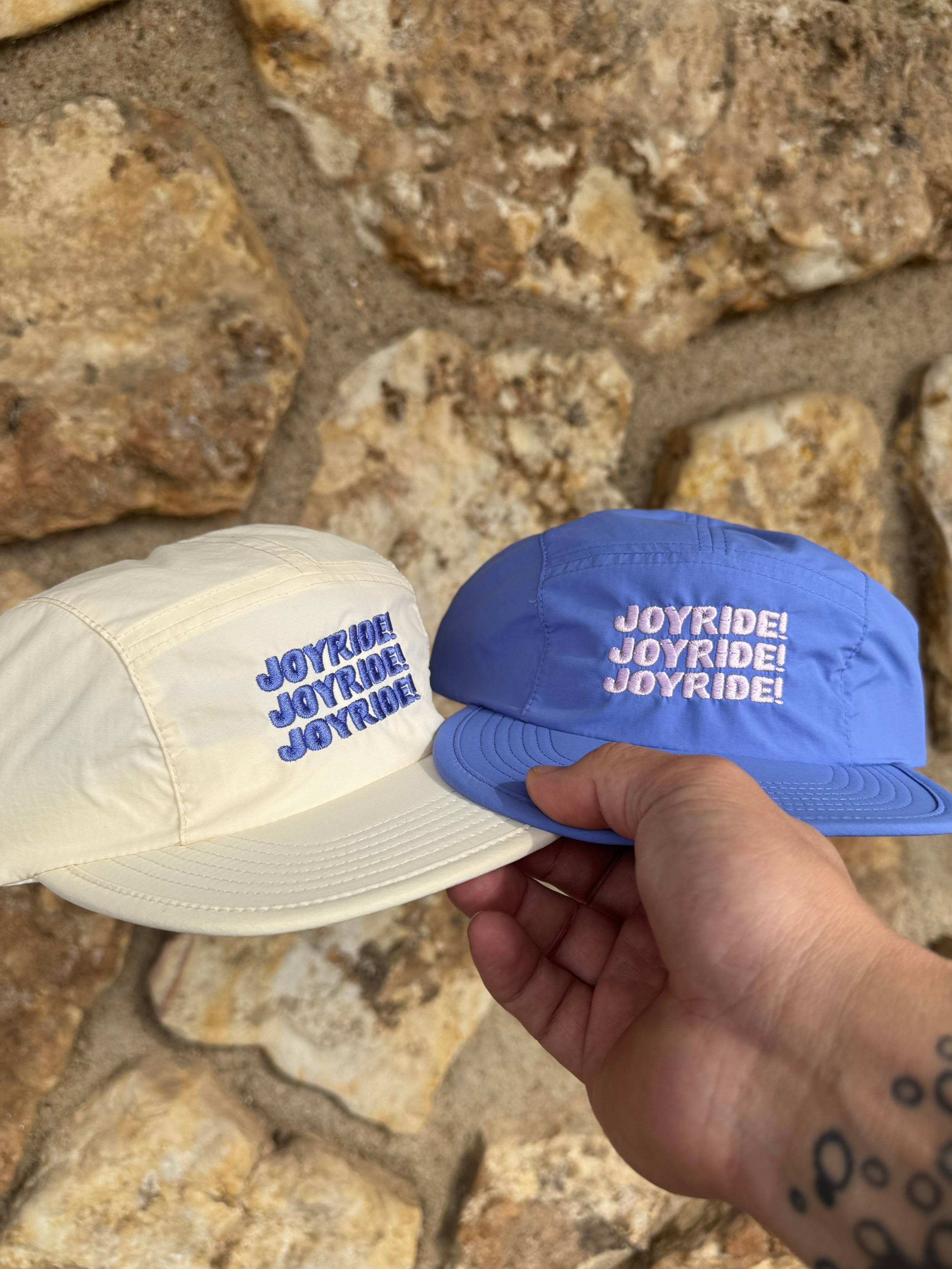 Untitled design (40).png