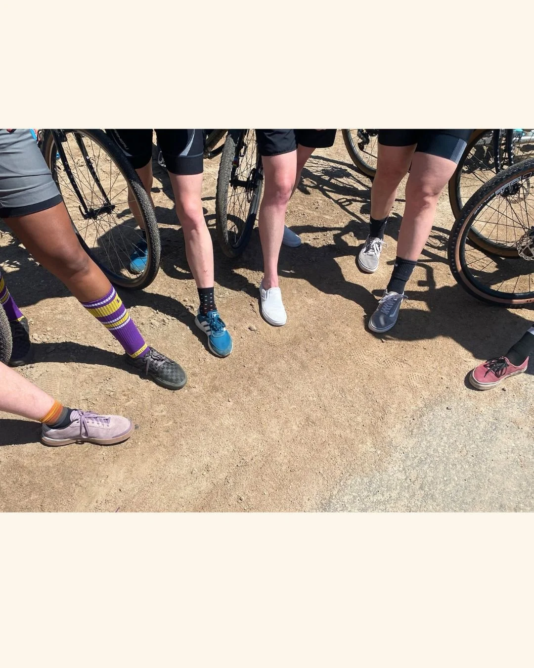 GoFundMe Socials.jpg