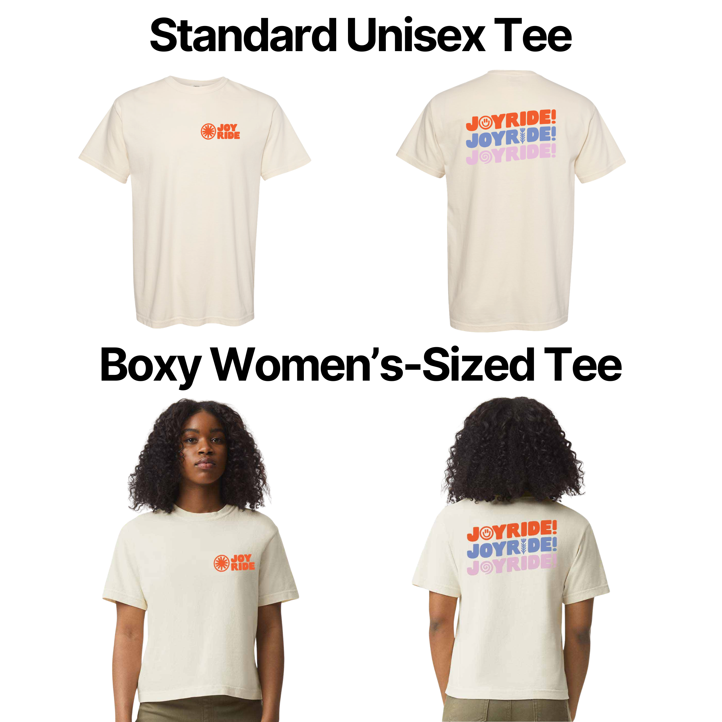 Untitled (2500 x 2500 px) (6).png