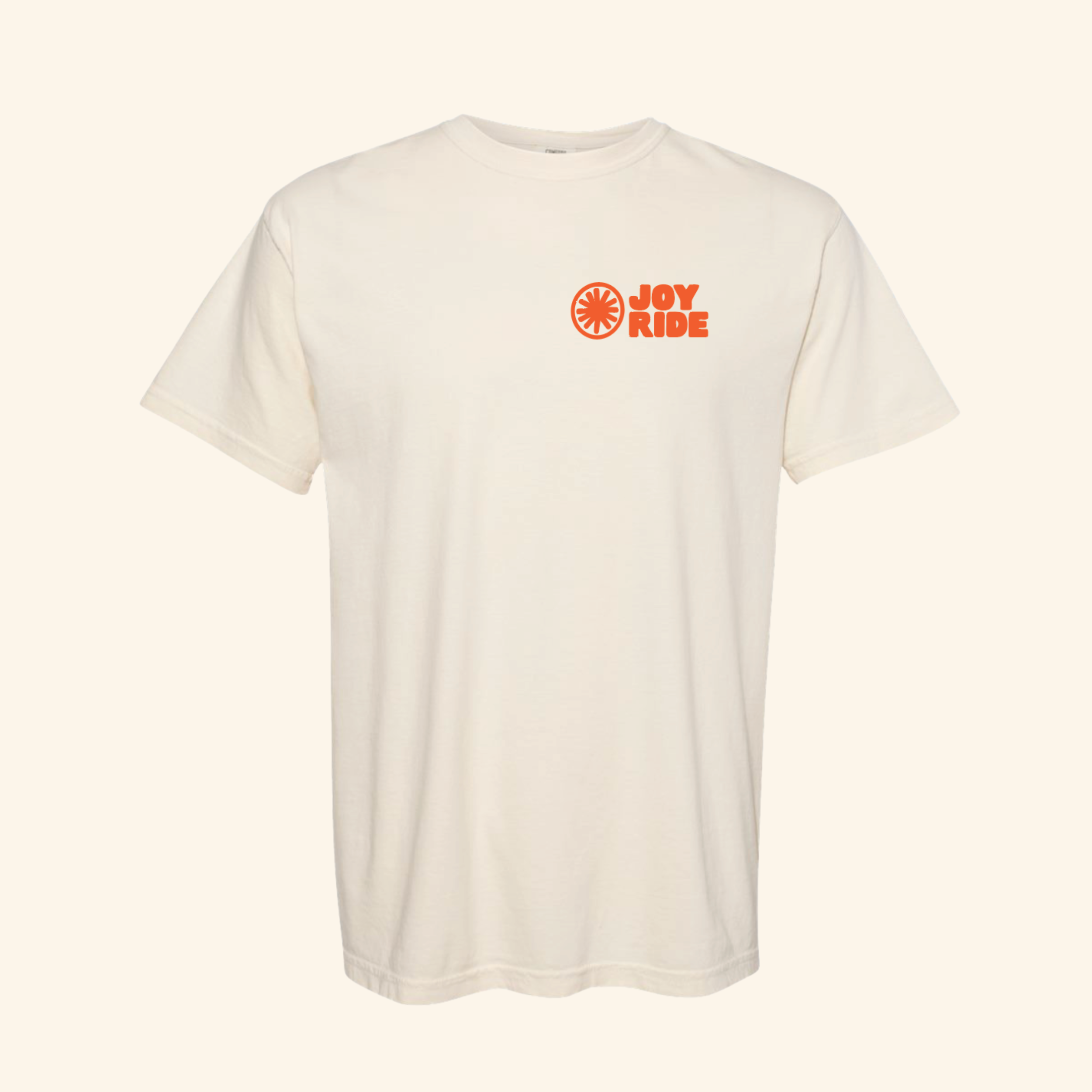 Untitled (2500 x 2500 px) (5).png