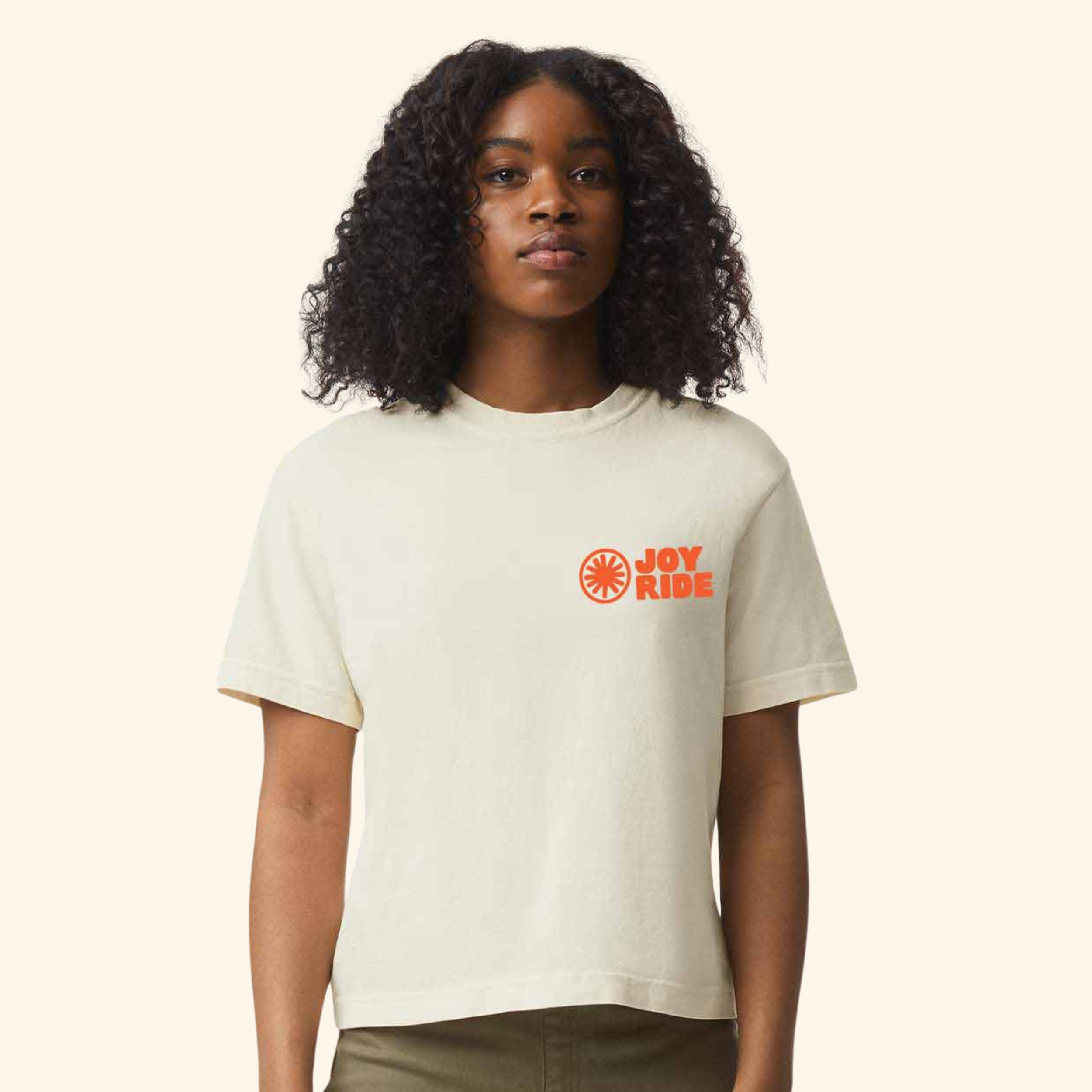 Untitled (2500 x 2500 px) (3).png