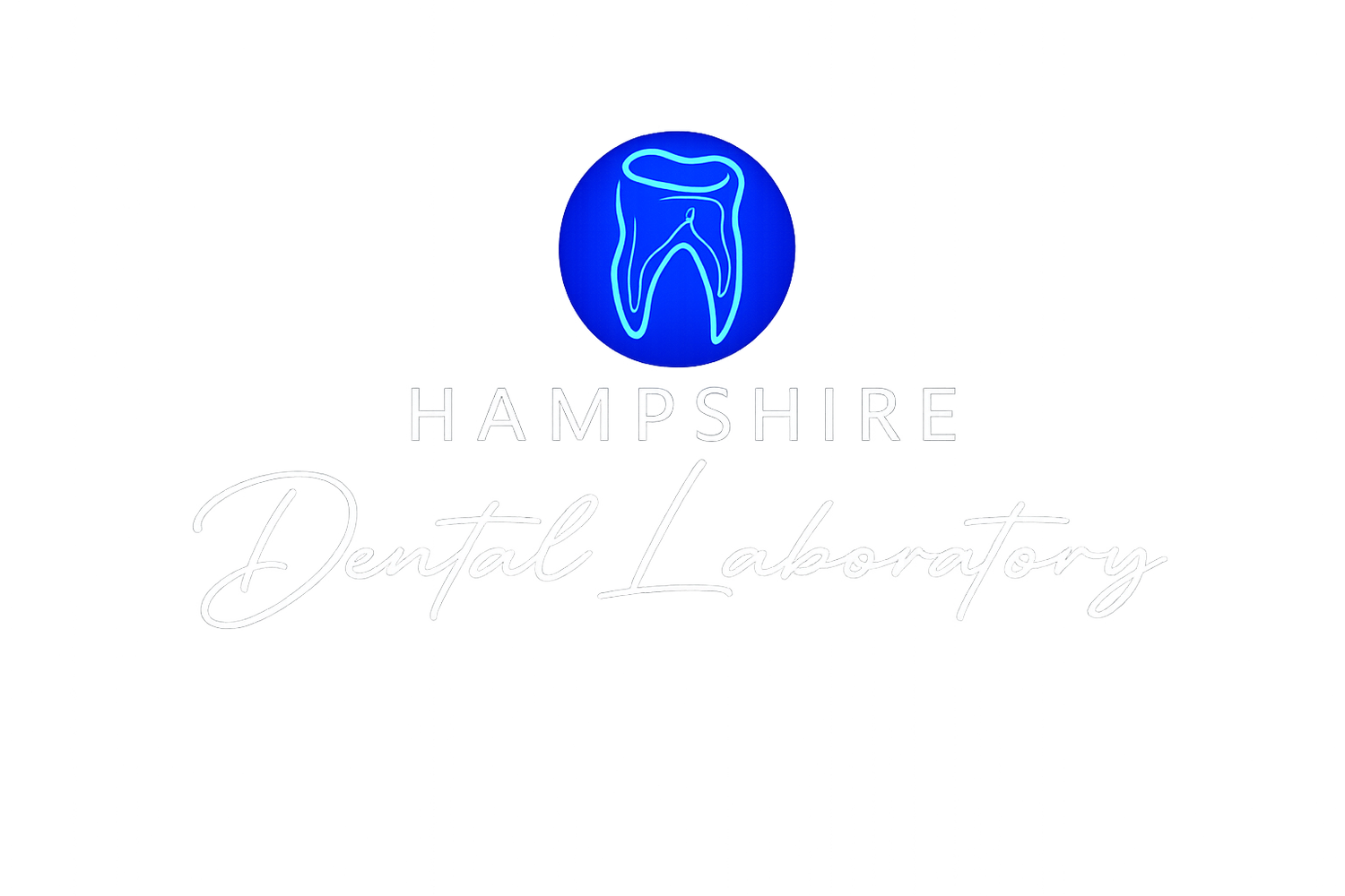 Hampshire Dental Laboratory