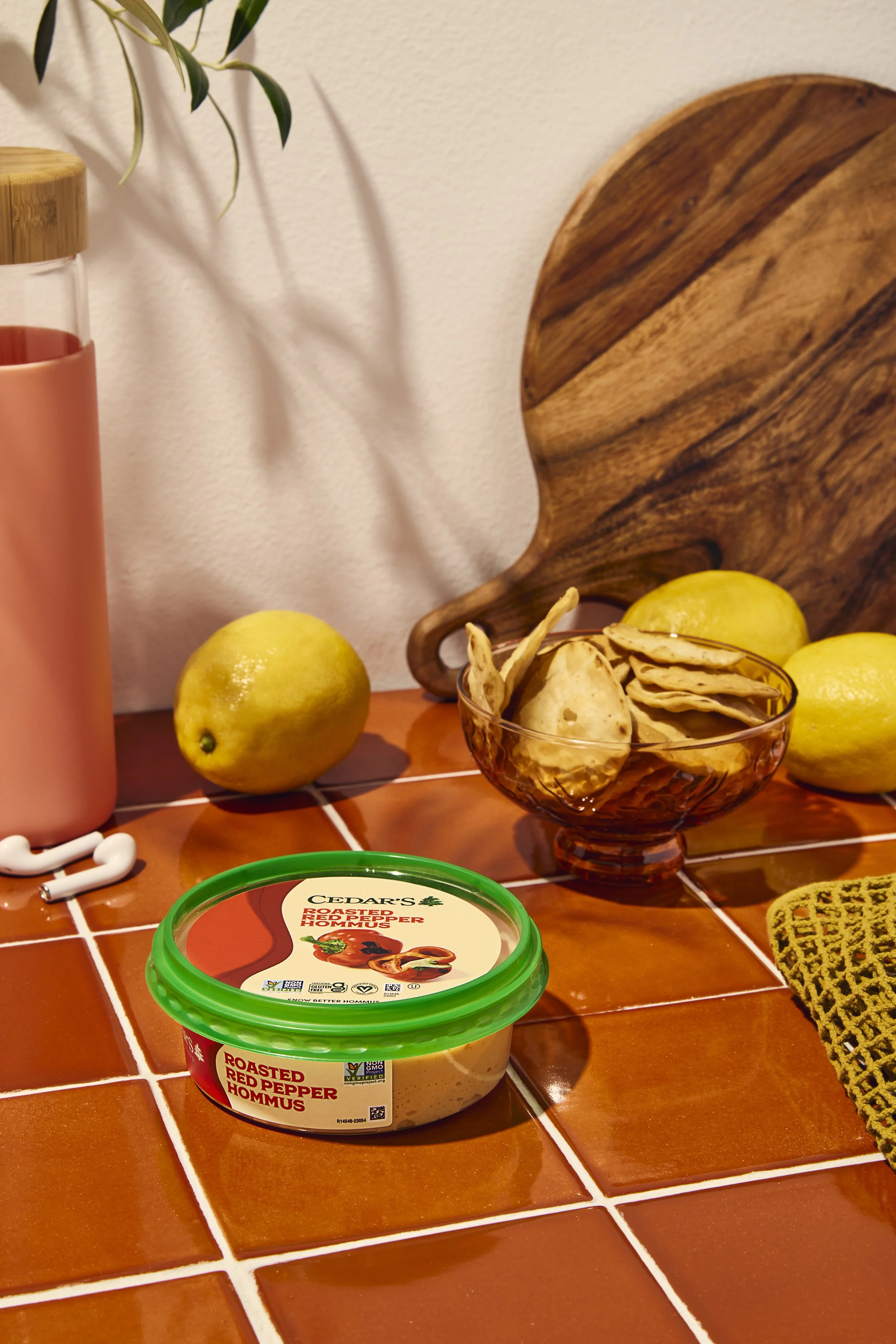 10_BucketThree_RoastedRedPepperOriginalAndSpinachDip_00010 copy.jpg