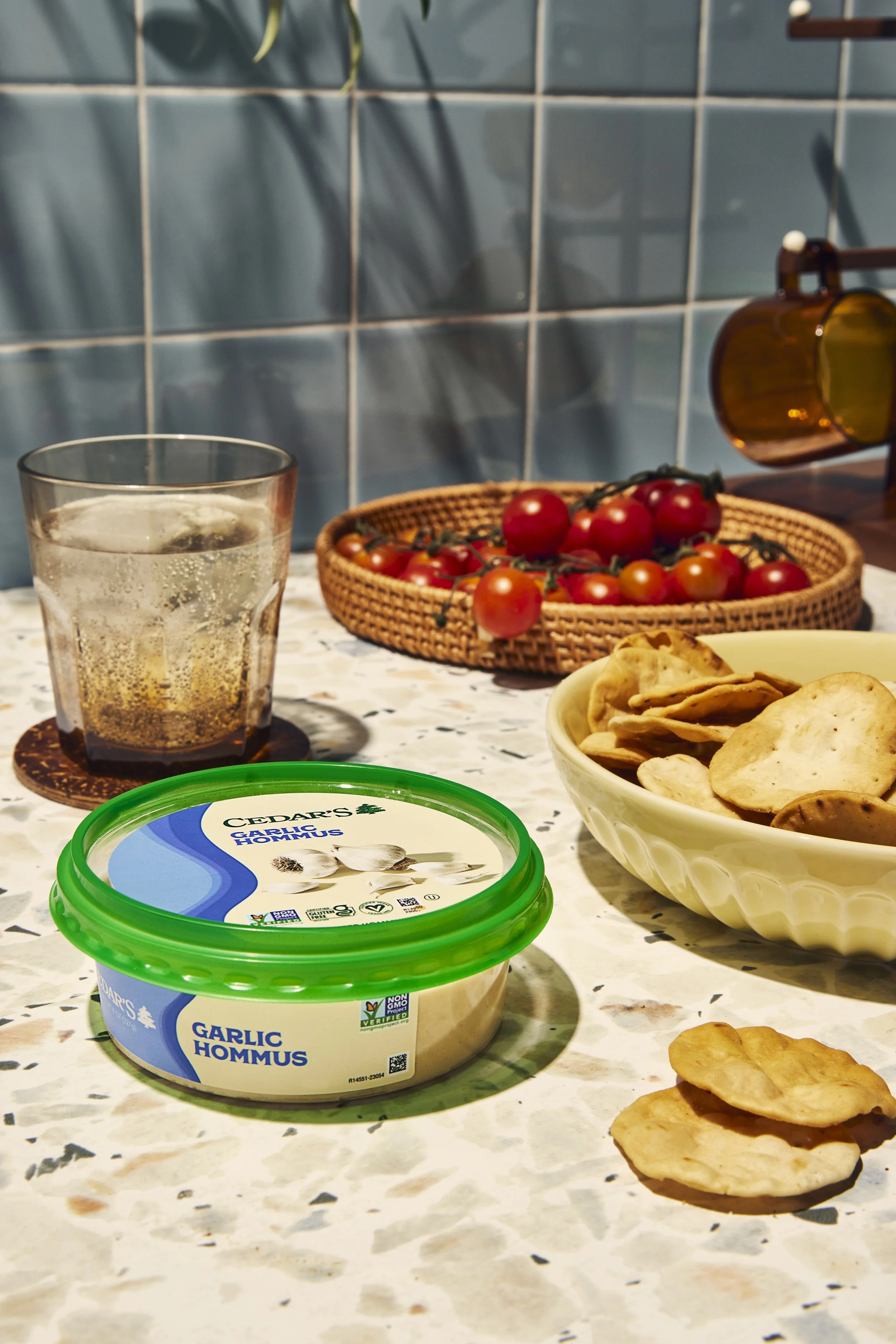 08_BucketTwo_ToppedGarlicHommusAndLabneFetaDip_00001 copy.jpg